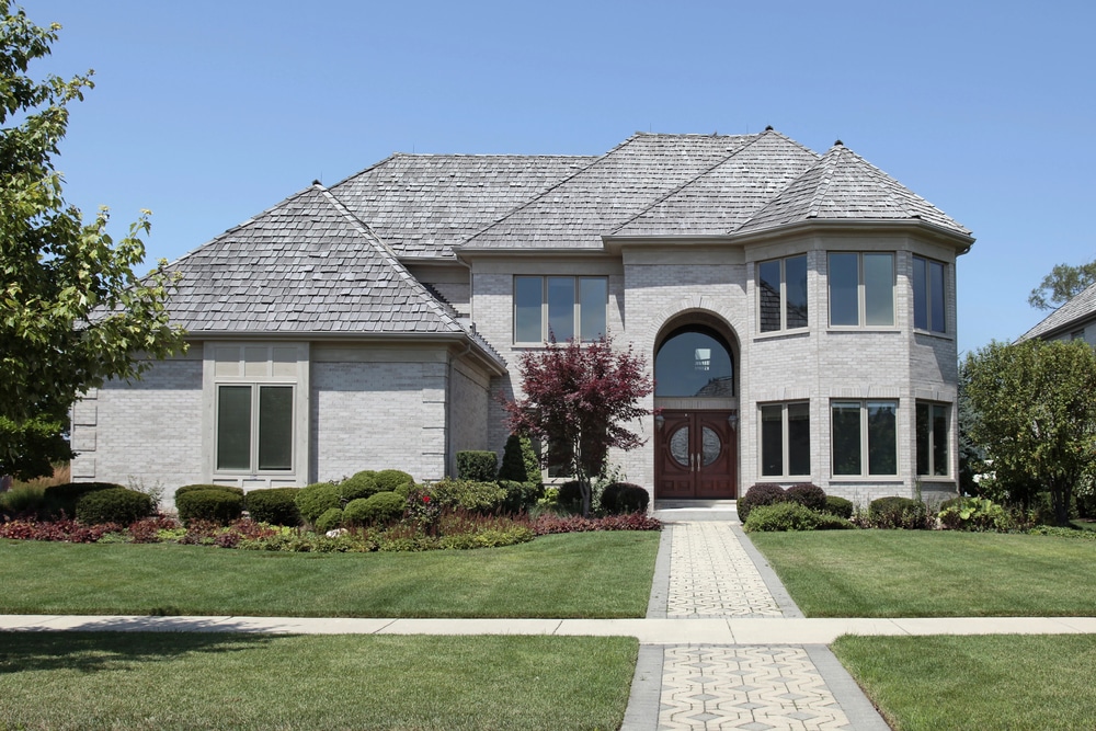 10 REASONS TO INVEST IN RESIDENTIAL WINDOW TINTING