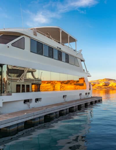 boat-window-tinting-salt-lake-city