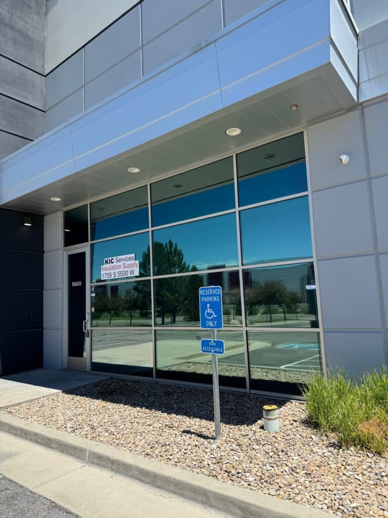 commercial-window-tinting-utah
