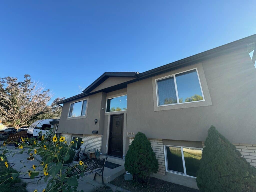 home-window-tinting-near-me