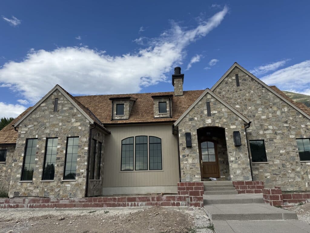 home-window-tinting-utah