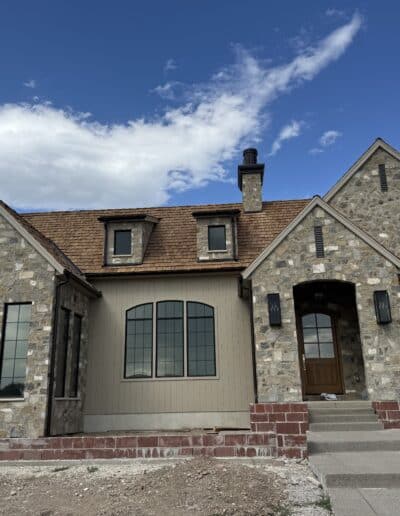 home-window-tinting-utah