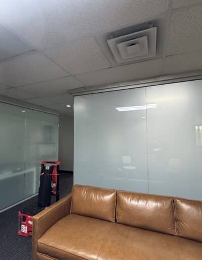 Office-window-films-salt lake-city