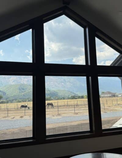 home-window-tinting-utah