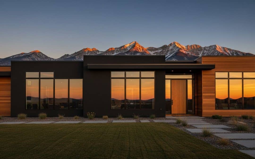 Residential Window Film Installers Near Me: A Utah Homeowner’s Comparison Guide (2026)