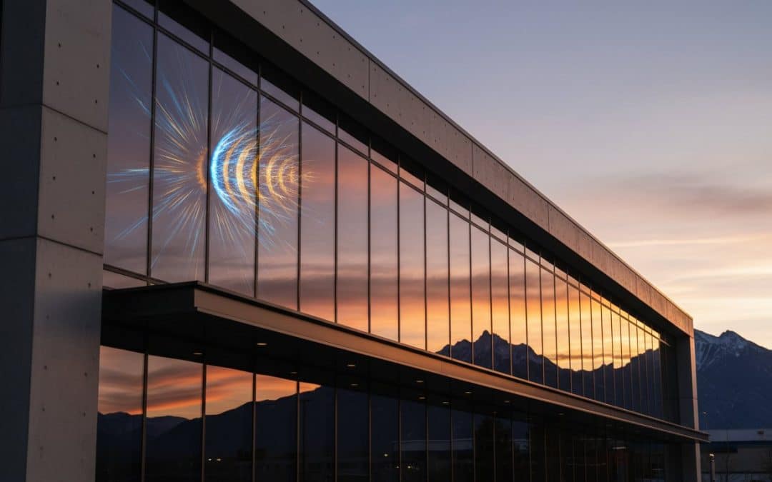 Ballistic Window Film in Salt Lake City & West Jordan: The 2026 Security FAQ Guide