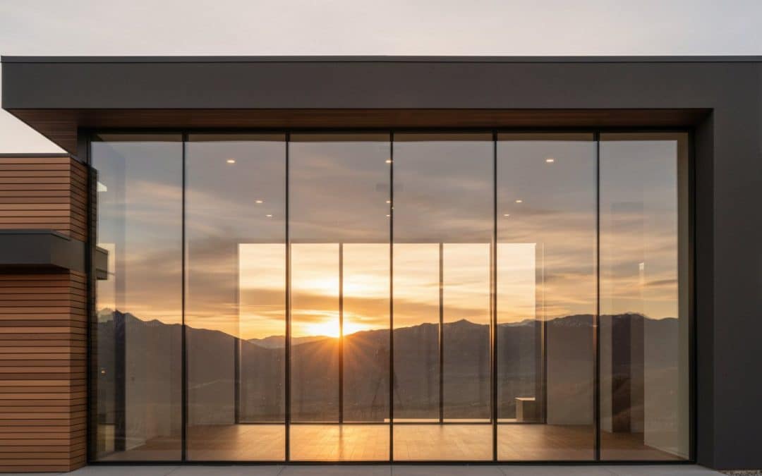 Residential Window Film in Salt Lake City & West Jordan: The 2026 Homeowner’s Selection Guide