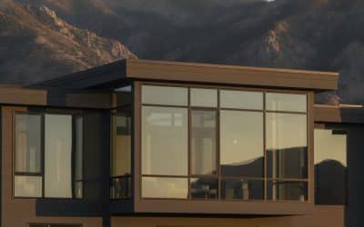 Home Security Window Film in Utah: The 2026 Homeowner’s Guide to Property Protection