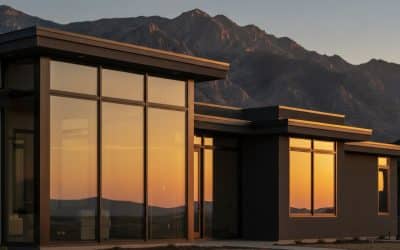 How Much to Tint Home Windows in South Jordan: A 2026 Homeowner’s Guide