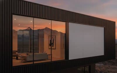 Smart Window Film Cost in Utah: A 2026 Investment Guide for Home & Business