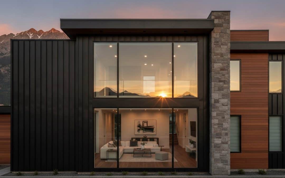 UV Protection Window Film: 2026 Property Protection Guide