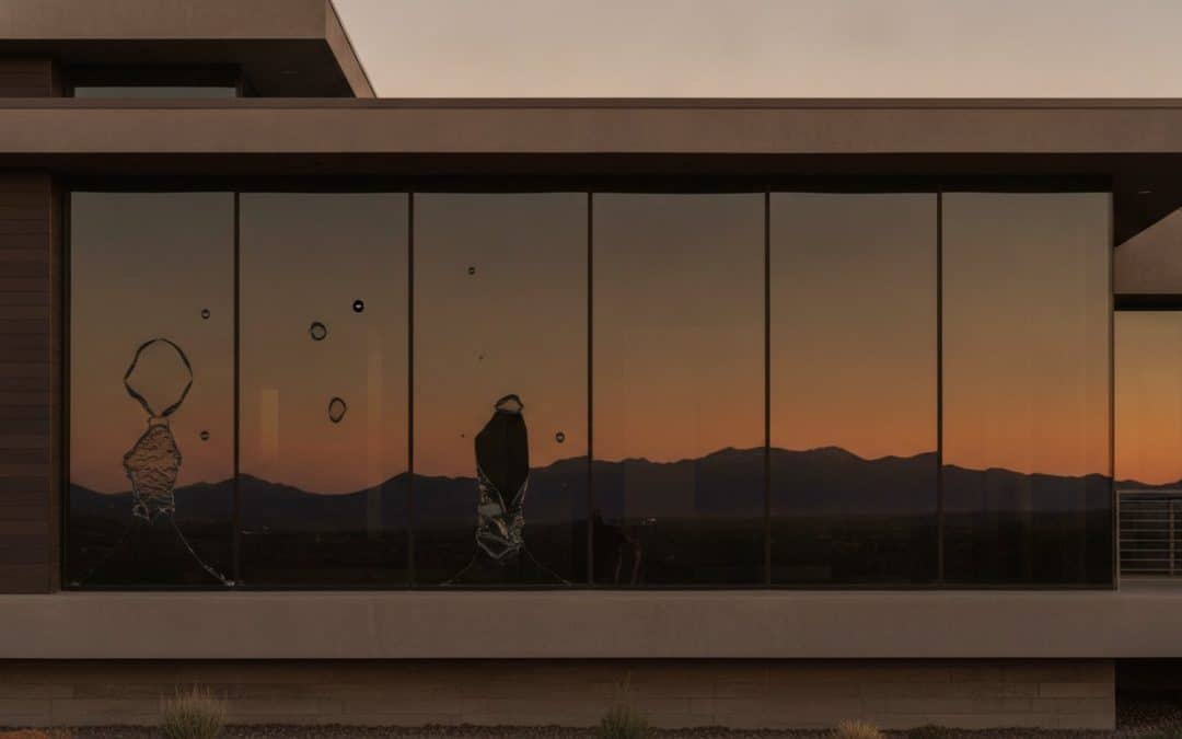 DIY vs. Pro Window Tinting in Utah: Why Expertise Matters
