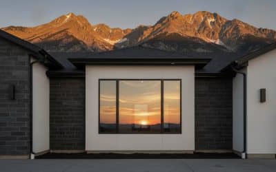 Home Security Window Film Utah: The 2026 Homeowner’s Guide to Property Protection