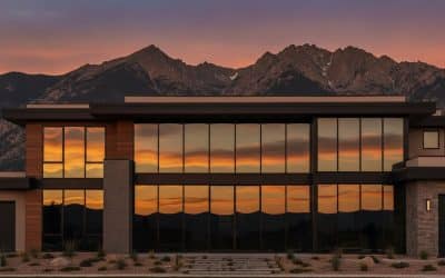 Top Window Tinting Company in West Jordan: Expert Protection for 2026