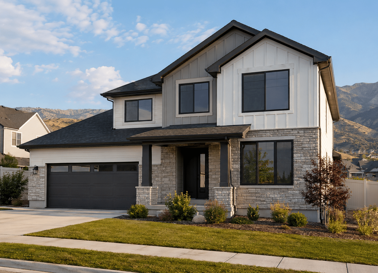 Window Tinting in Herriman, Utah
