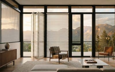 Alternatives to Blackout Curtains: Compare Window Treatments for Light Control