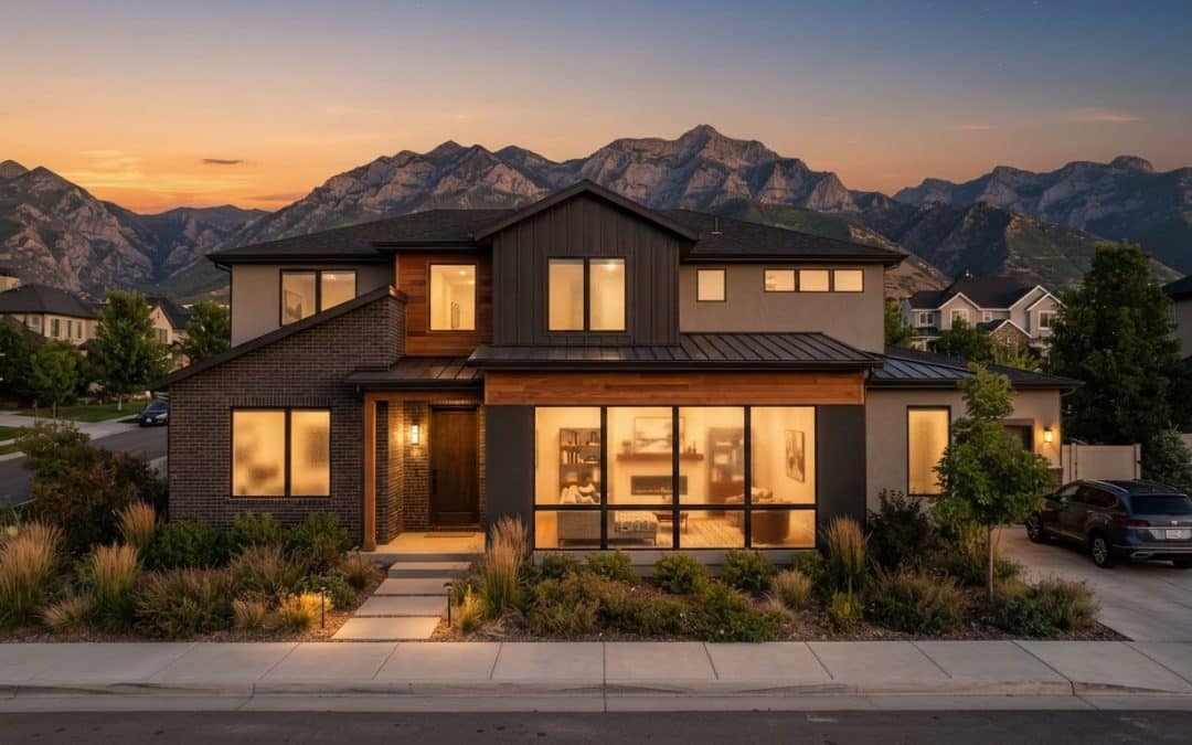 Payson Guide: Privacy Film for Street-Facing Windows